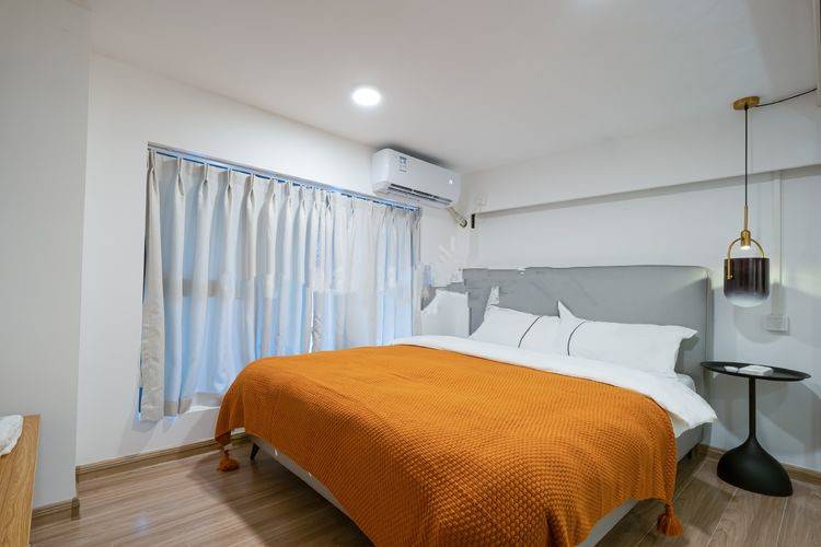 广州增城野奢酒店,广州市增城度假村