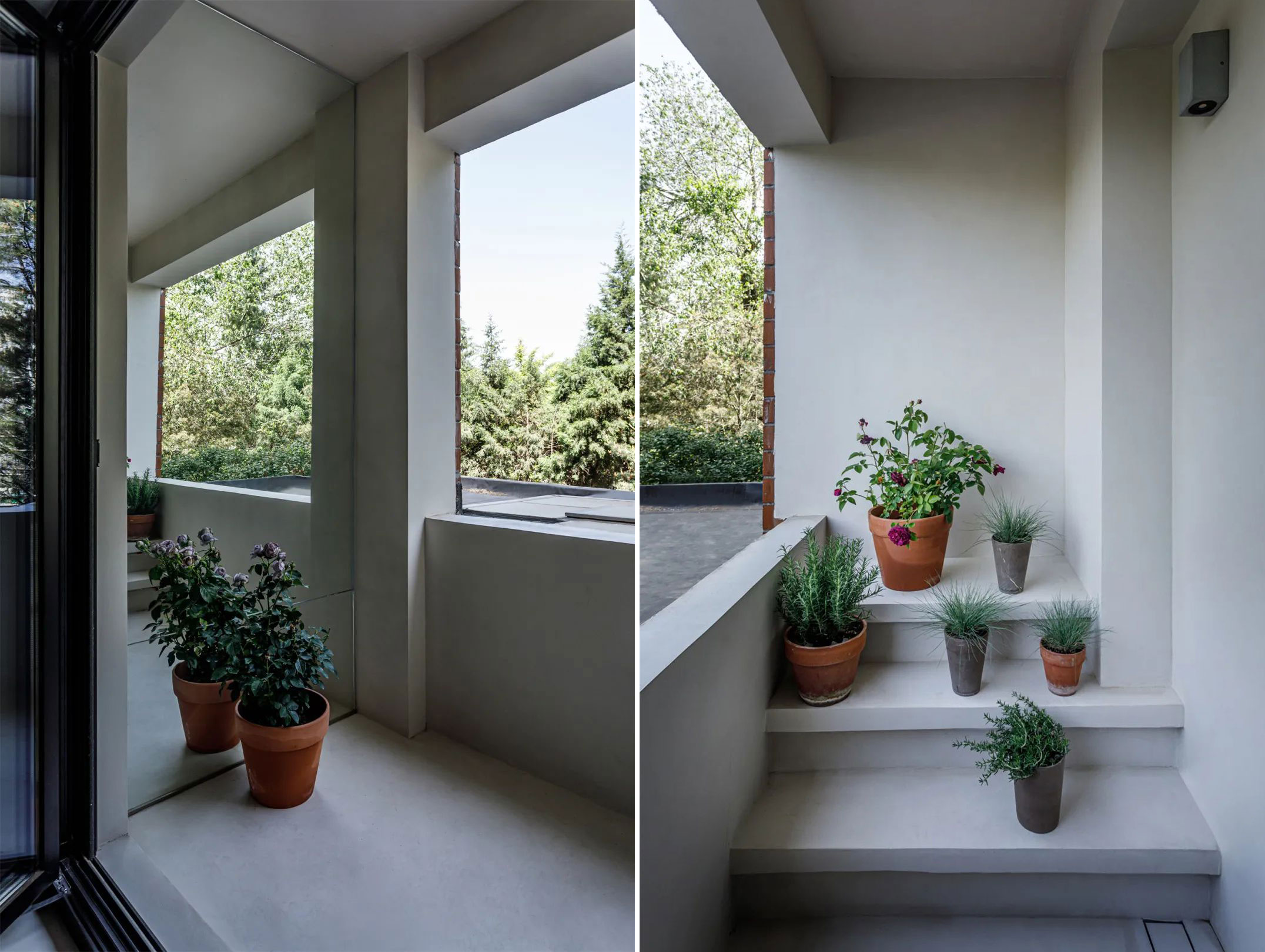 任性！北京女主坚持在客厅放张床，卧室里规划浴缸，入住反而舒心