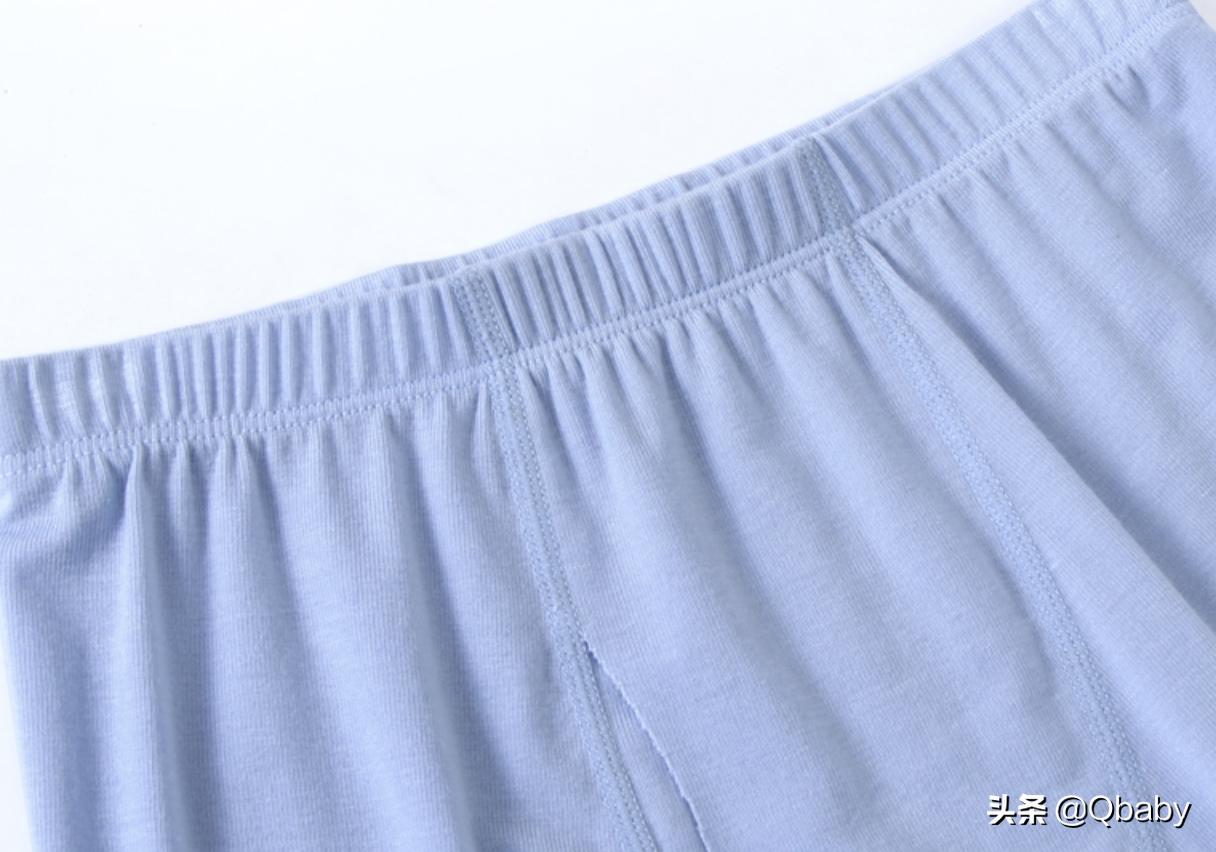 夏季带娃出门自用好物分享,十件出门带娃必备好物