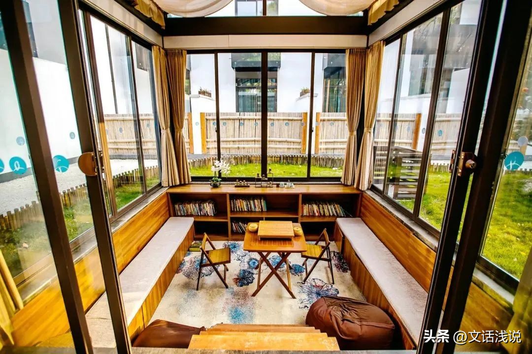 “亚运氛围感”UP！“跑男”绍兴开跑，这些亚运场馆你打卡了吗？