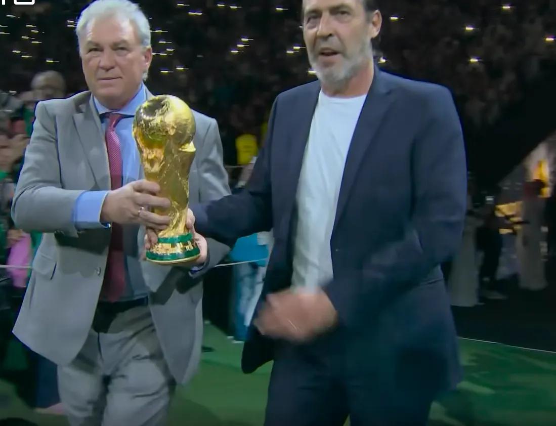 点球大战阿根廷胜厄瓜多尔,点球大赛阿根廷法国夺冠