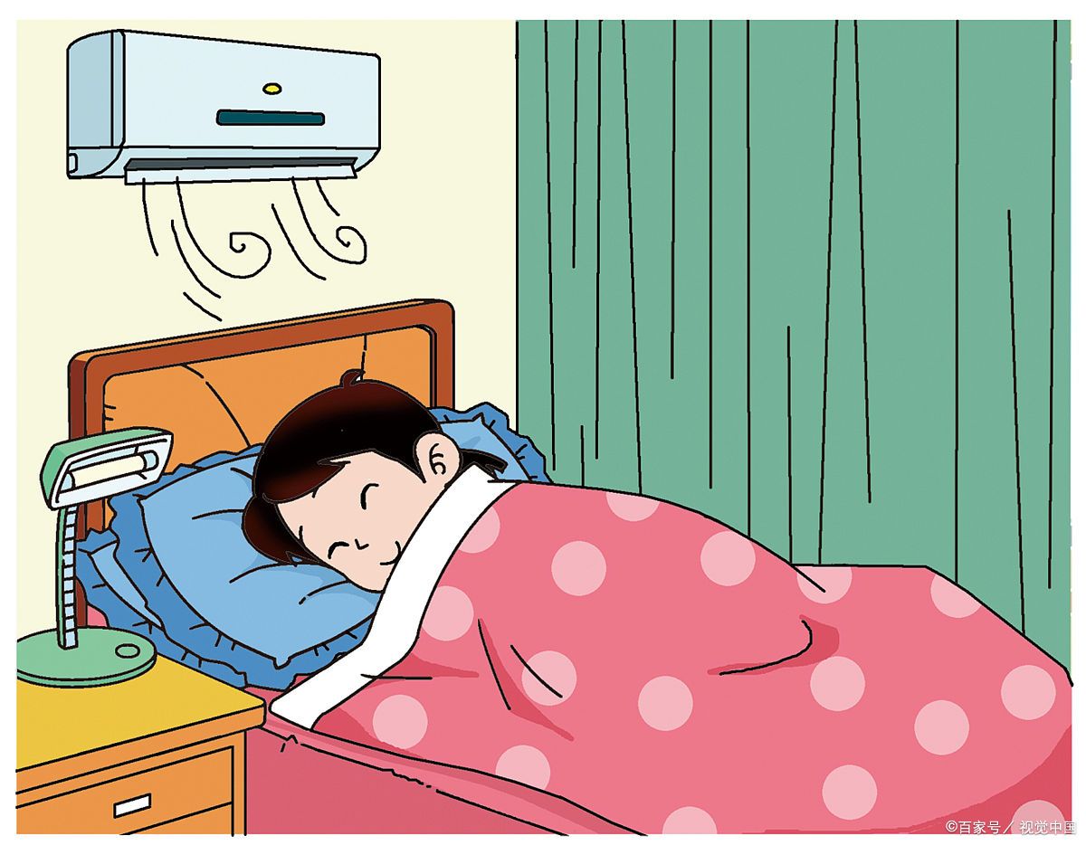 2023年电费新规是什么,2023电价新调整以后电费咋交