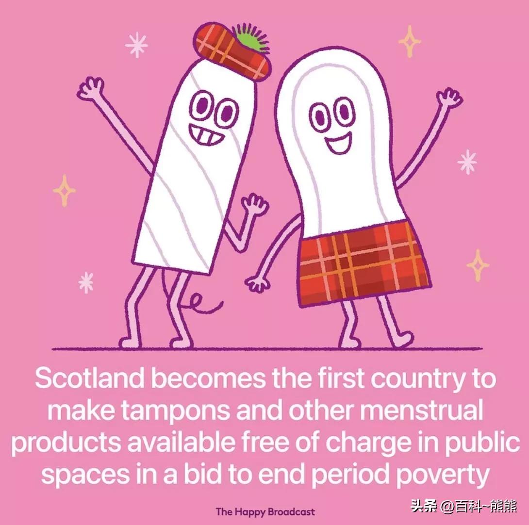 我的解放日志精彩瞬间,我的解放日志人生感悟