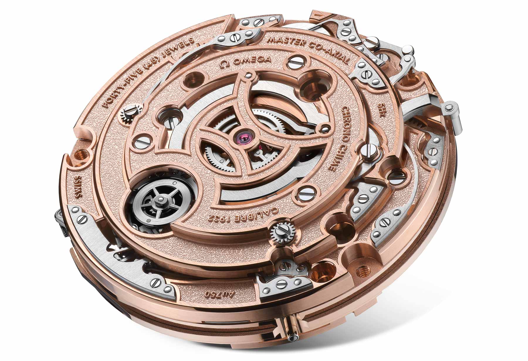 欧米茄超霸superracing57,不会出错的经典欧米茄超霸腕表