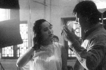 刘晓庆一生中经历了5段婚姻,刘晓庆和她的五个男人的爱恨情仇