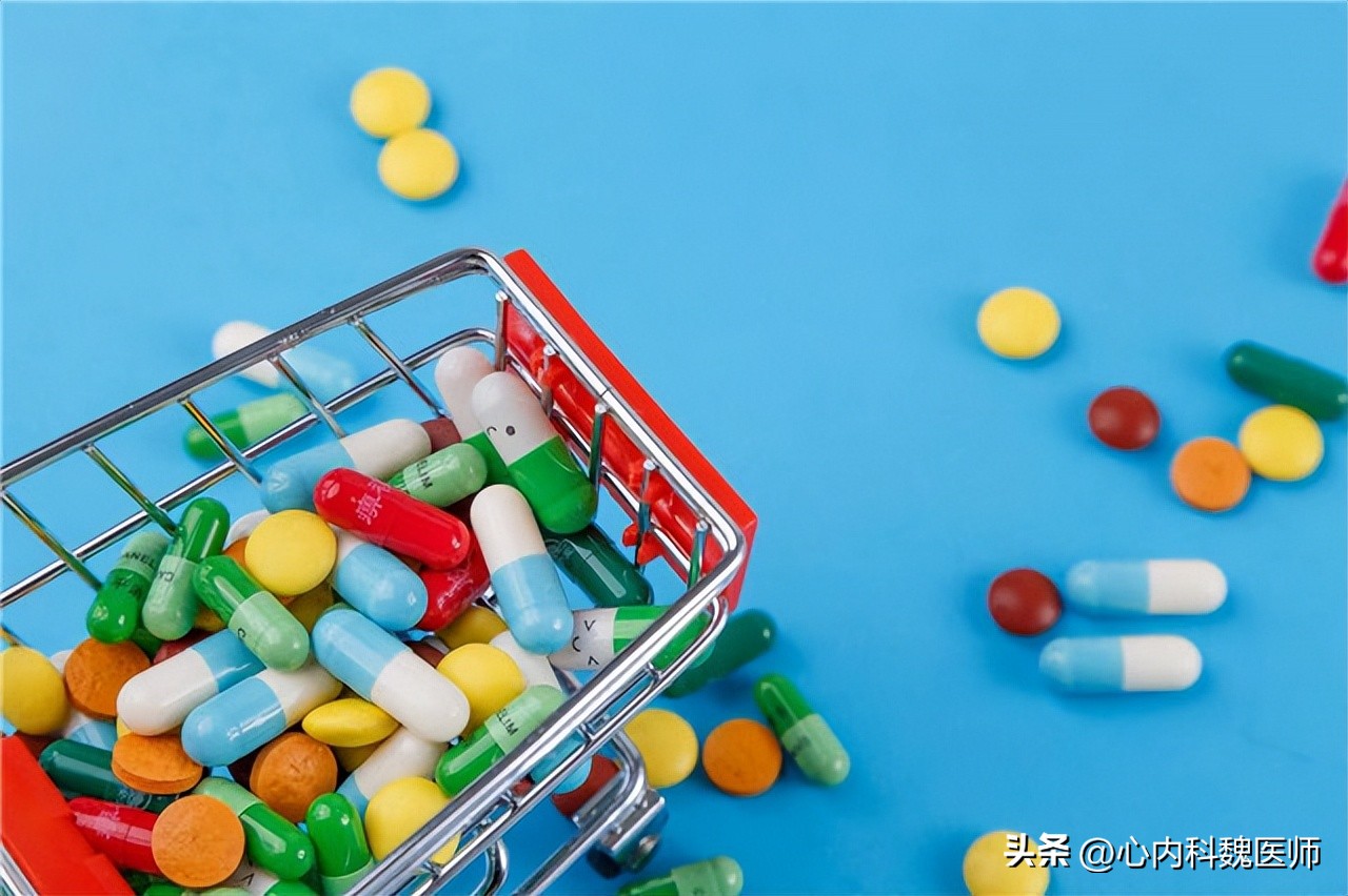 45岁男子吃3年恩替卡韦，却肝硬化了！医生：乙肝患者要注意3件事