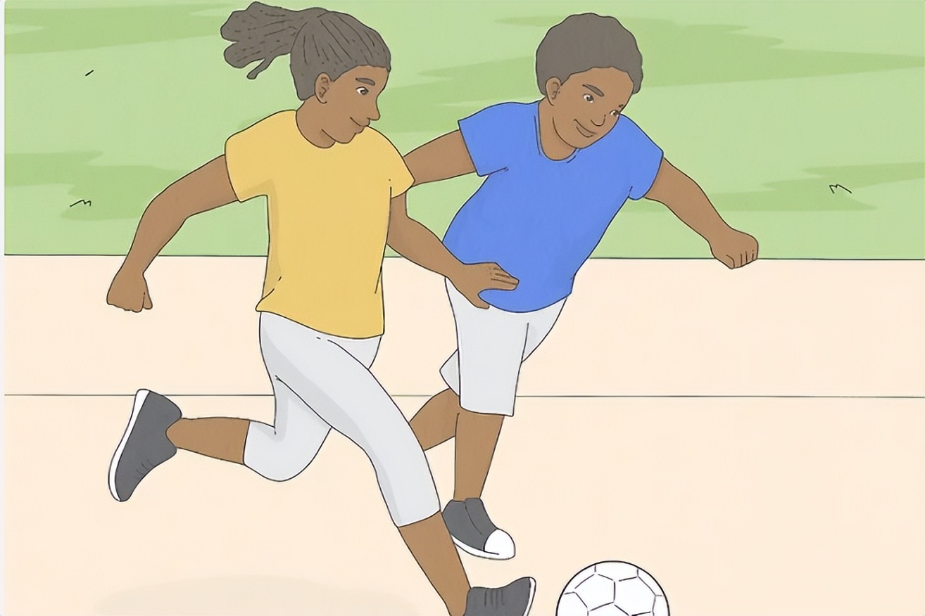 怎样教孩子识字快容易记得牢固,怎样教孩子数数快1-100