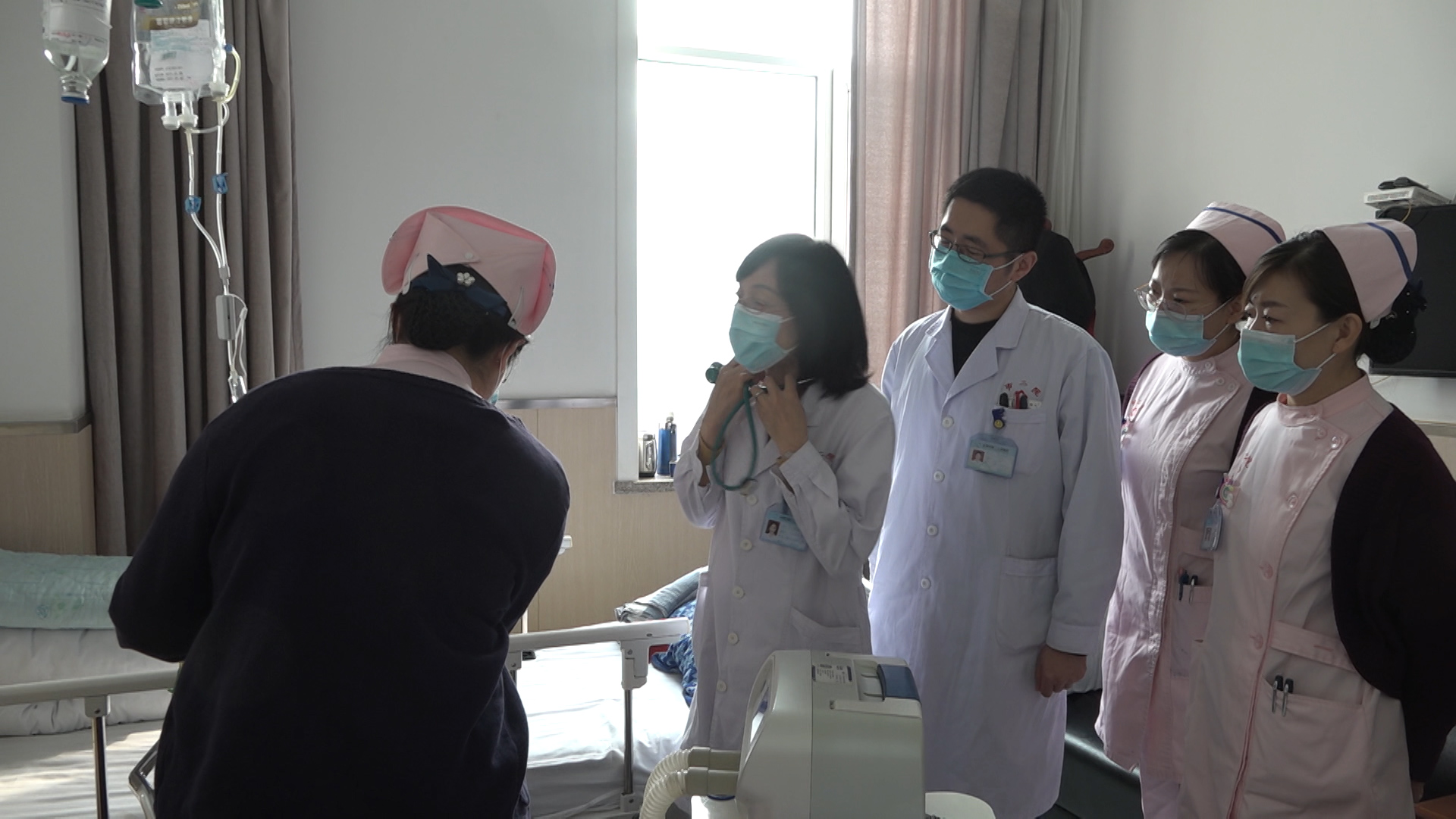 太原十月份疫情防控静默管理措施 (太原疫情防控措施何时解除)