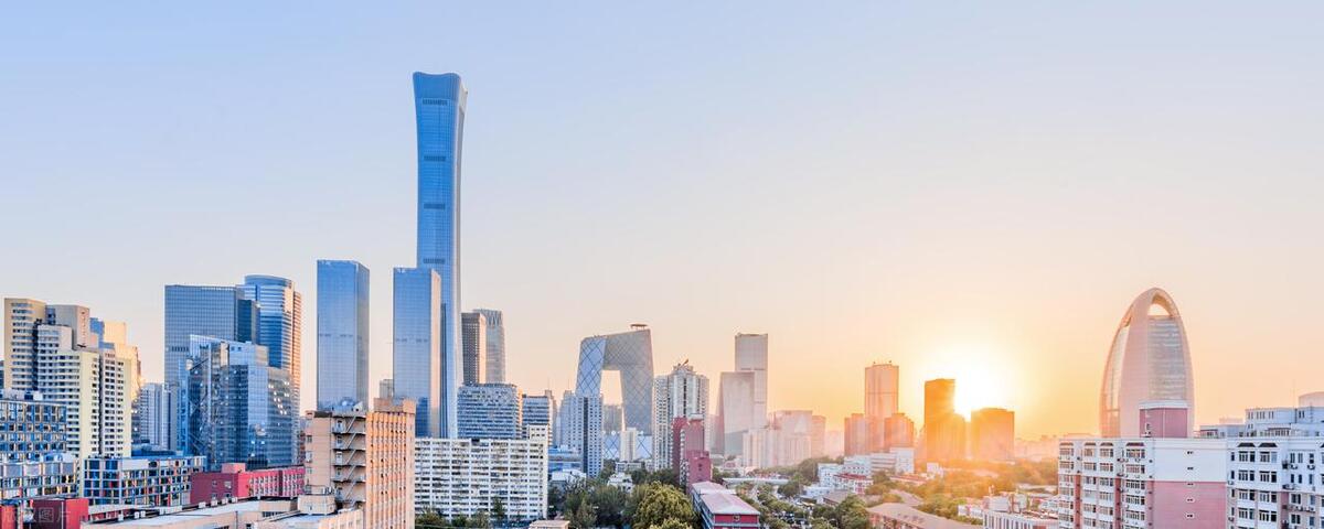 推荐四本网游类小说,四本很值得阅读的经典网游小说