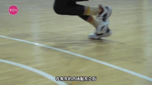 aj37low和音速12选哪个,700左右aj37