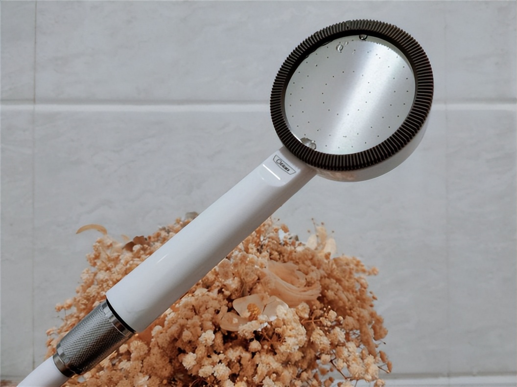 奥特朗即热式电热水器到底好用吗,奥特朗即热变频式热水器的测评