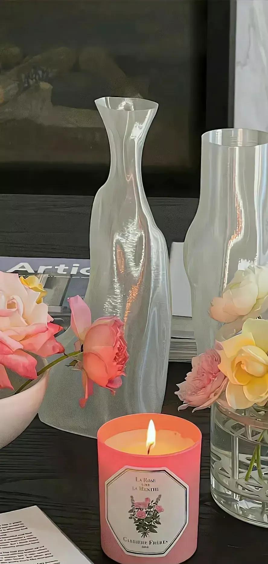 风生水起壁纸高清无水印,美女全屏无水印高清壁纸