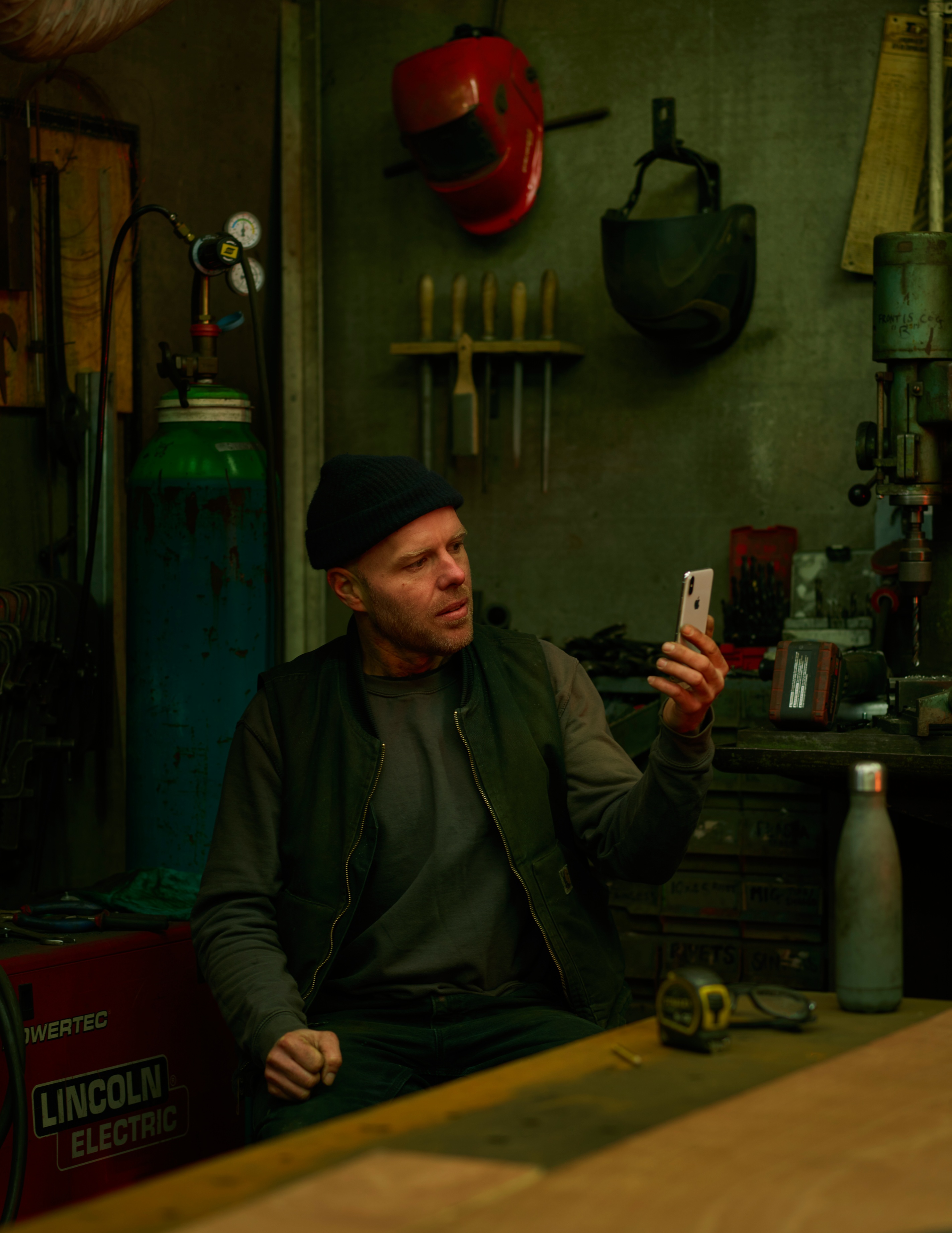 索尼世界摄影获奖作品图片,索尼世界摄影大赛获奖作品展示