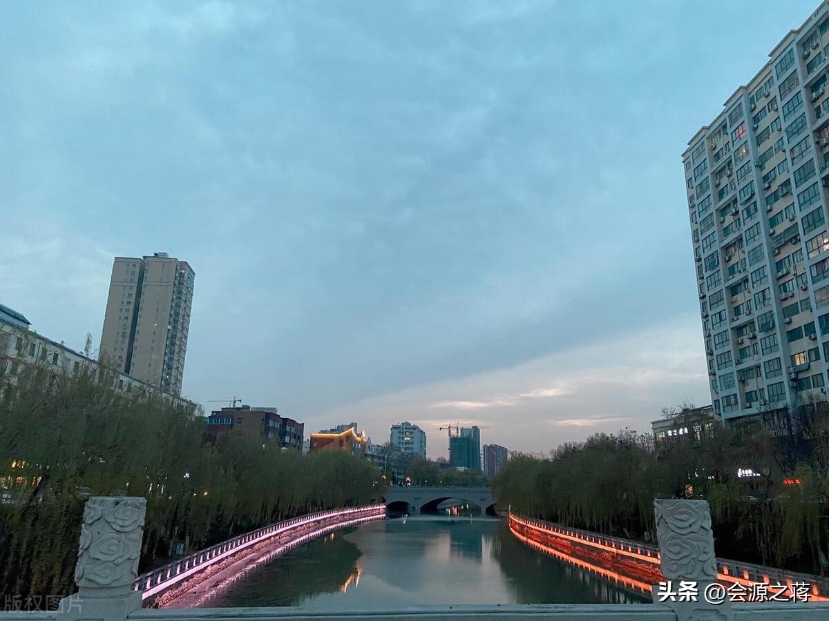 江苏沭阳有多努力才能撤县设市,沭阳县撤县设市过渡期