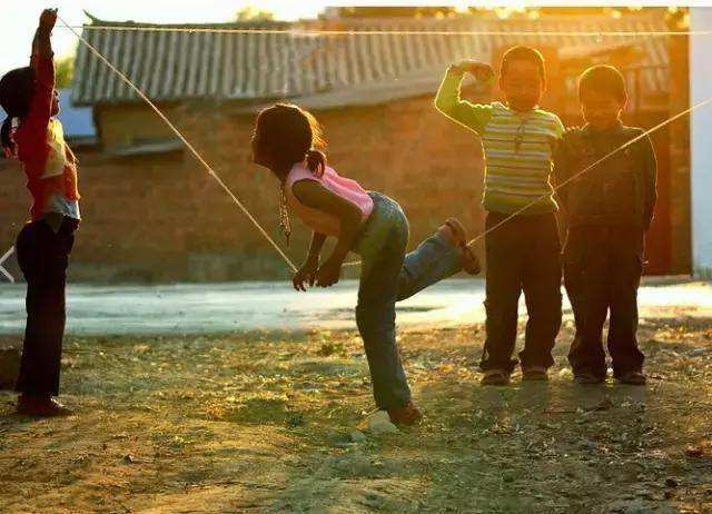 8090后怀念我们回不去的青春,再也回不去的青春时光80后