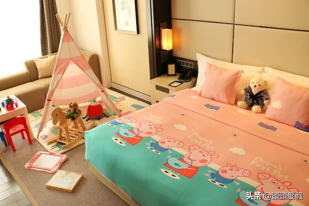 天津最棒的5家顶级酒店,天津十大顶级豪华私人酒店