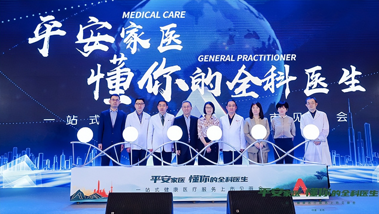 居家养老九大痛点,老人居家养老的痛点