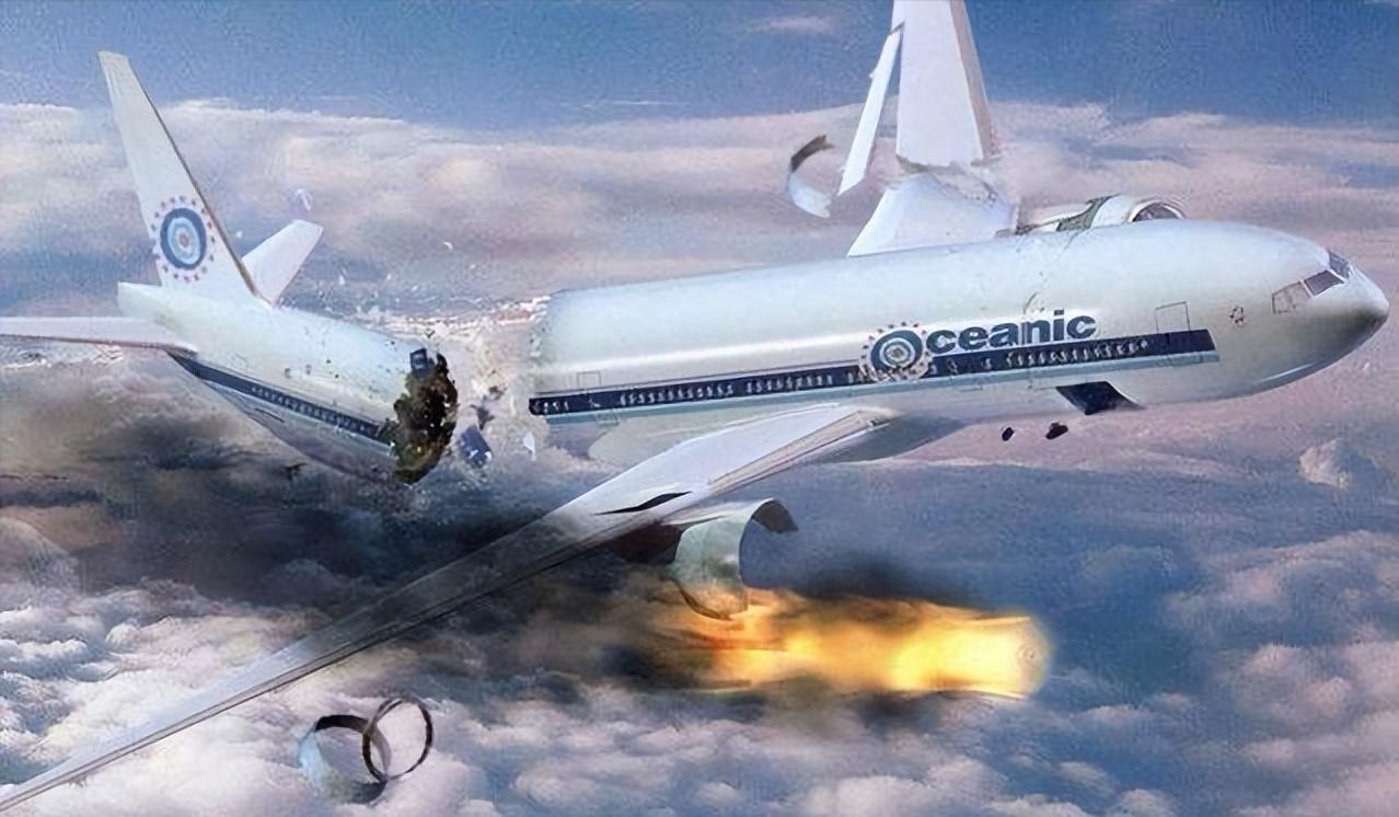 空姐关舱门你觉得哪个力气最大,空姐关闭舱门为什么一步一步来