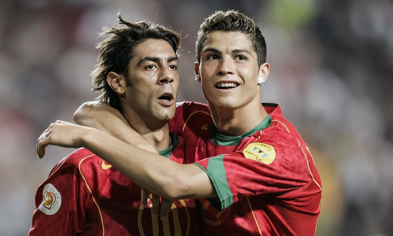 哈维实力怎么样,哈维足坛历史地位排名