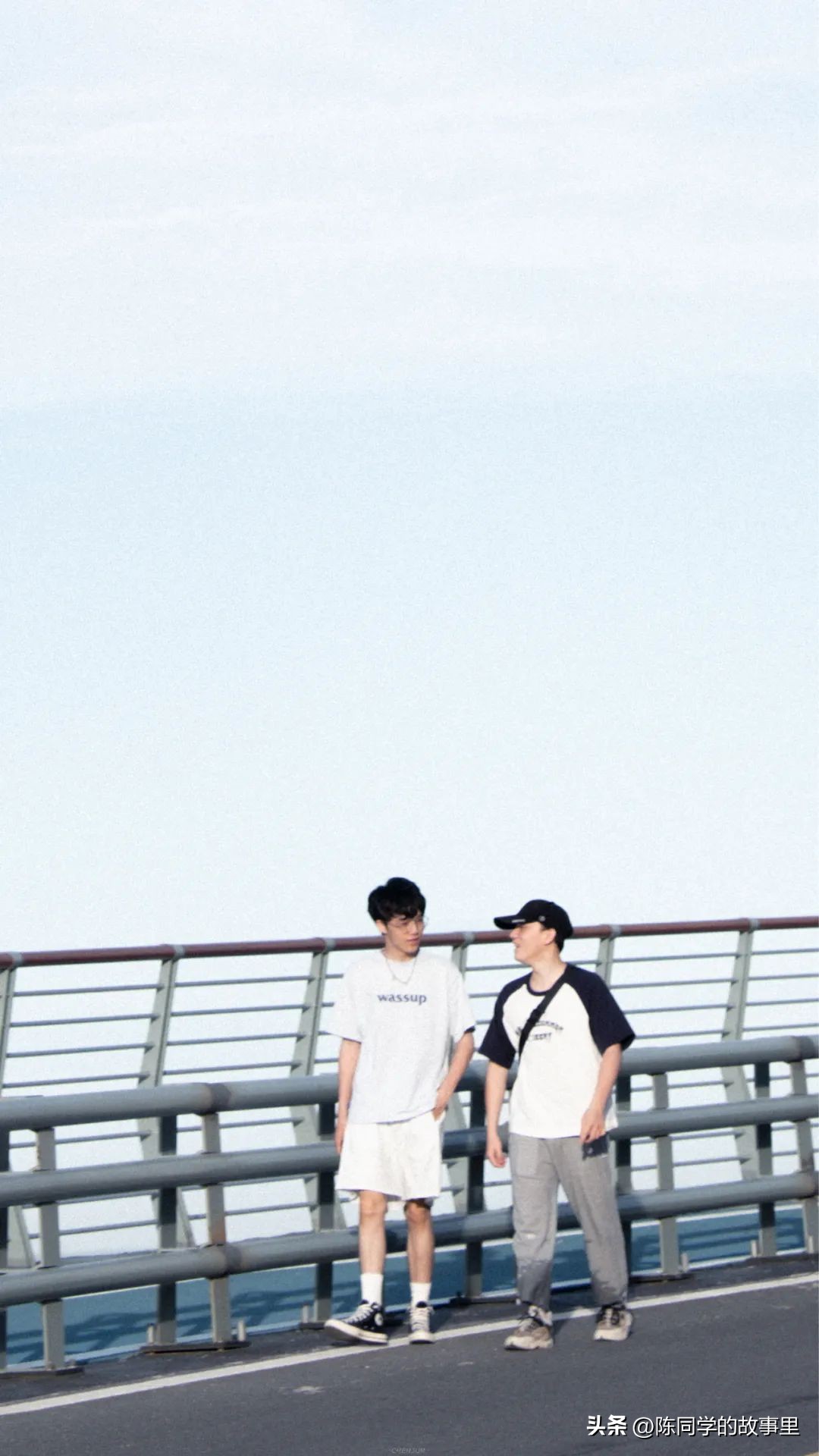 福建霞浦最美的海滩在哪里,霞浦值得去的海滩