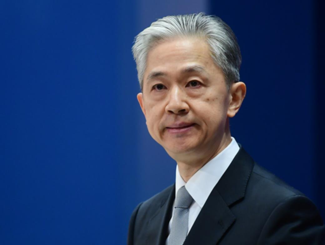 乌俄局势最新动态基辅反攻,俄军在基辅最新消息