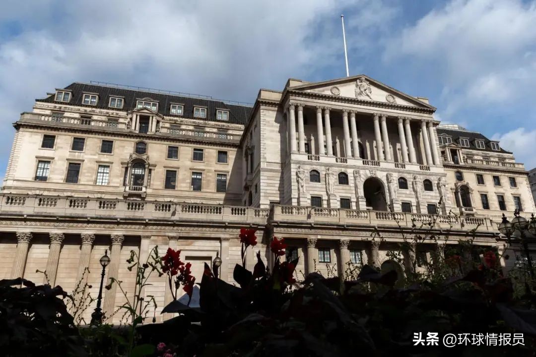 犹太人也不团结吗,以色列人如何看待犹太人