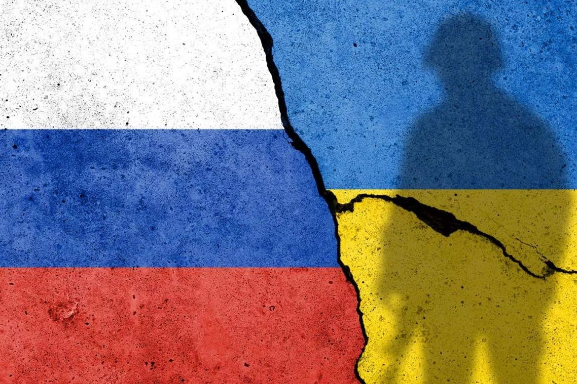 屋漏偏遭连夜雨完整视频,屋漏偏逢连夜雨置死地而后生