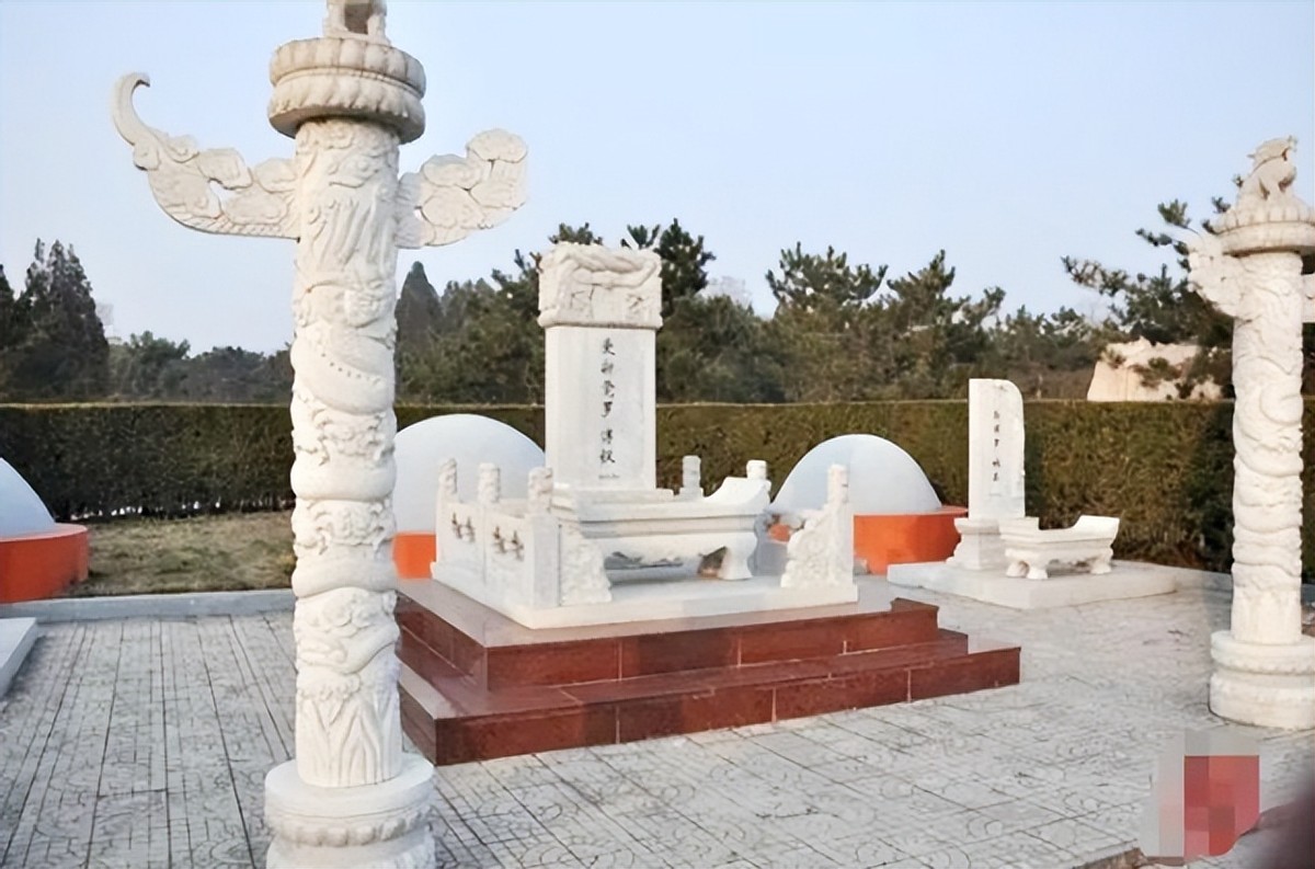 末代皇帝溥仪，曾创造了三项“世界纪录”，至今无人打破