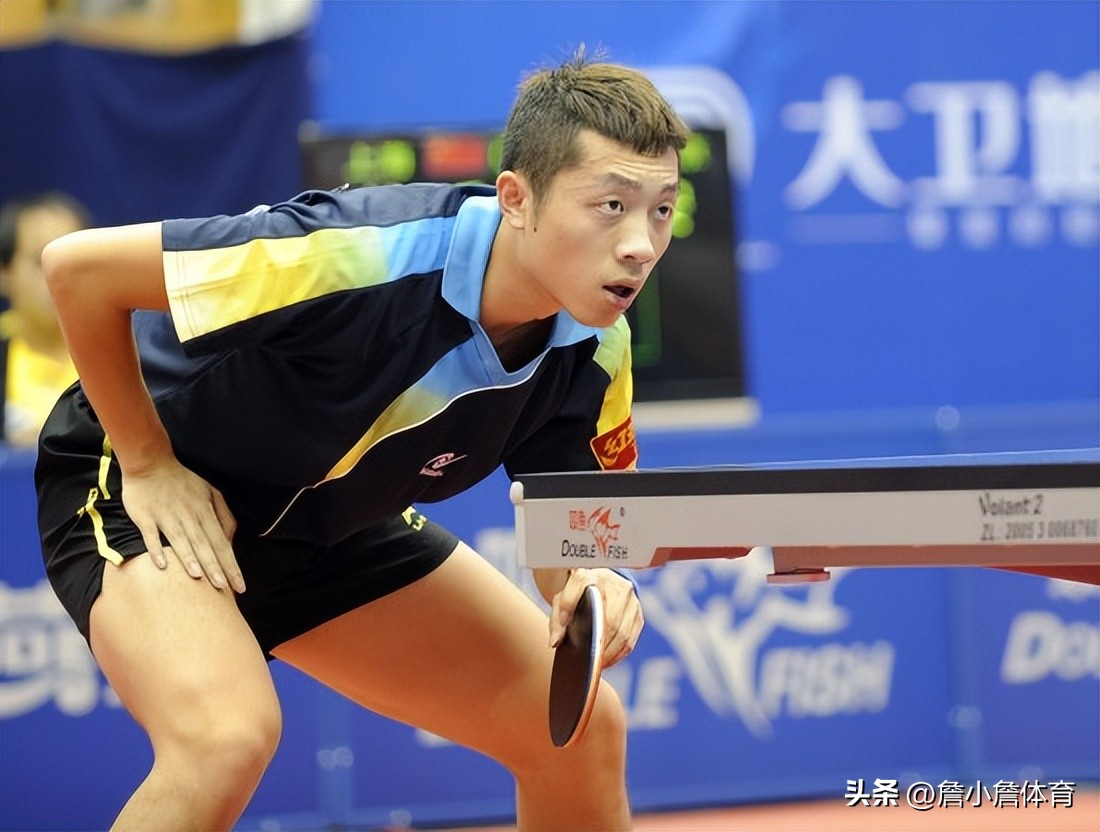 美女直板乒乓球基本功教学,乒乓球直板基本功教学视频