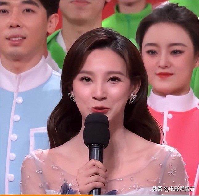 收视率破700亿的视频,收视破20亿