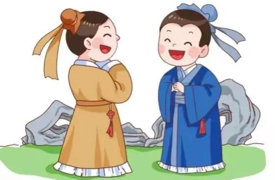 手机联系人电话号码误删怎么恢复,误删了没储存的电话号码怎么找回