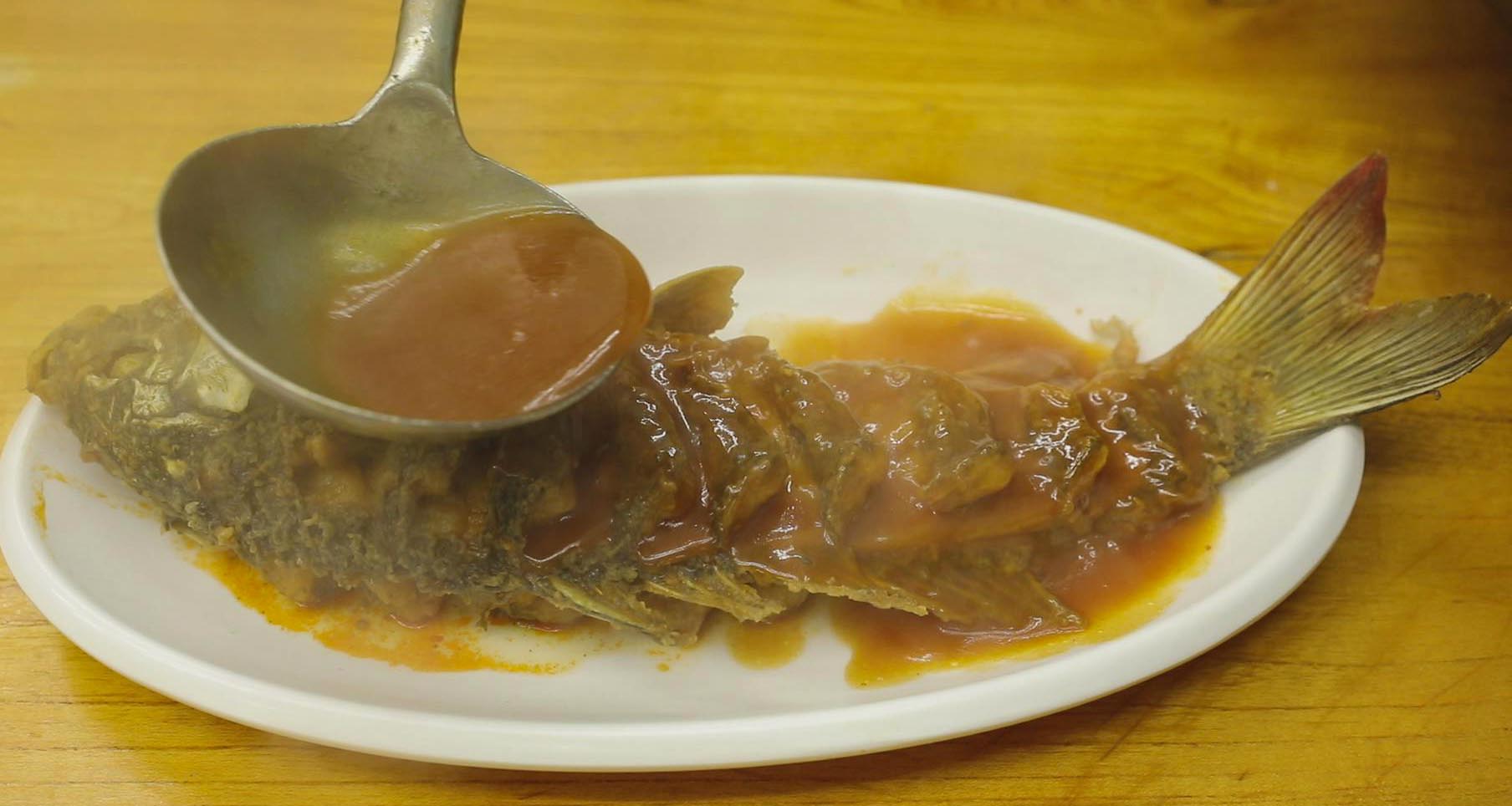 孕妇吃的优质蛋白食物有哪些,优质蛋白和高蛋白食物的区别