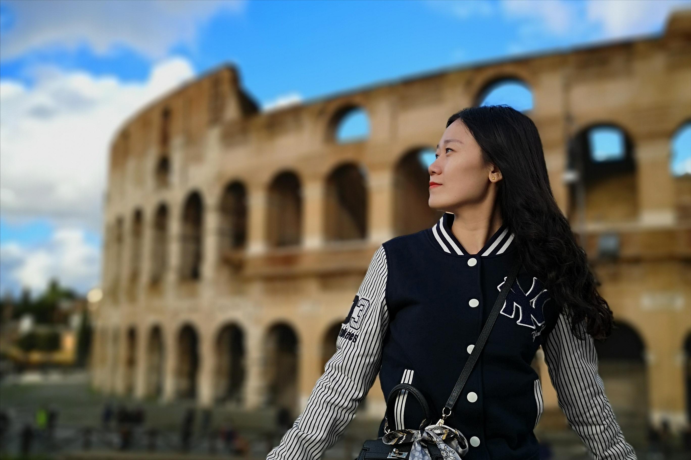 与三对夫妻的旅行奇遇记：你想收获什么，就去播种什么