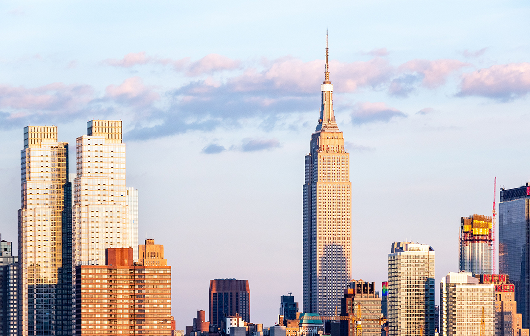 创业计划书融资计划与策略,大学生创业项目计划书融资方案