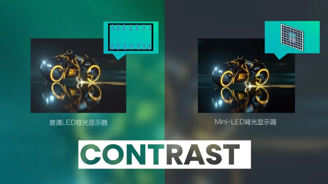 海信医疗设备最新产品,海信医疗研发的新产品