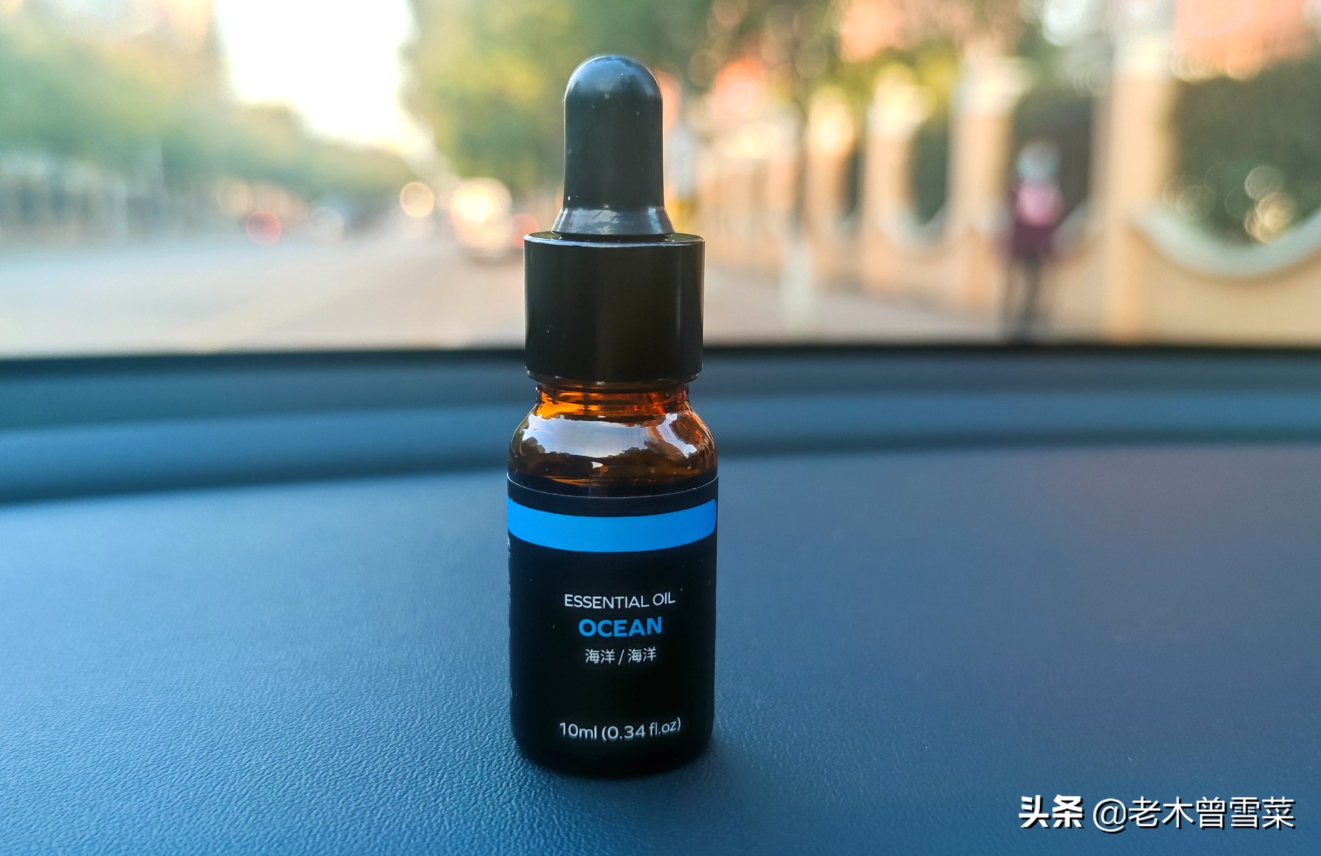 焕新特斯拉车主用车感受,特斯拉车主尊享焕新计划