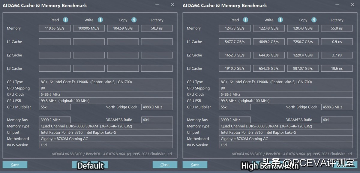 技嘉b760mgamingwifi和七彩虹h610m,技嘉b760mgamingacwifid5详细介绍