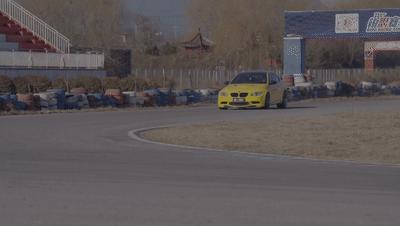 e92鏁炵m3鏀硅,鏁炵e92m3鏀硅