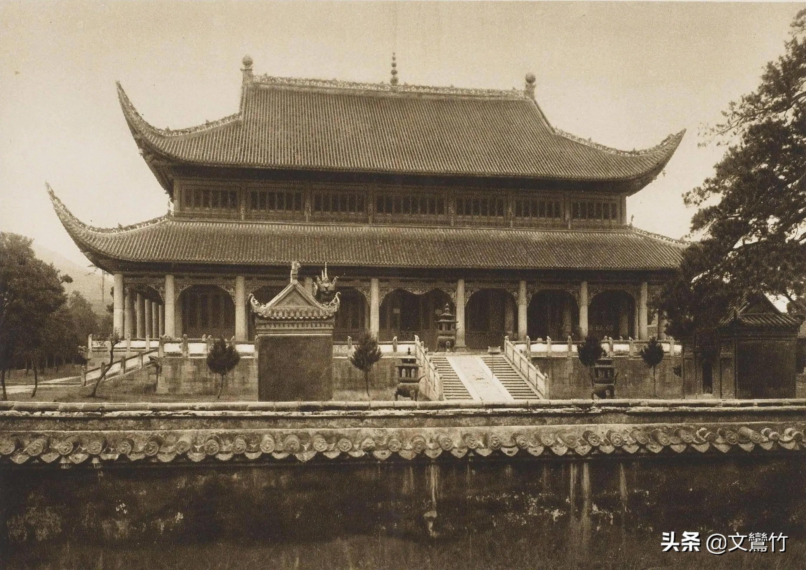 吴佩孚命理详析,吴佩孚看相