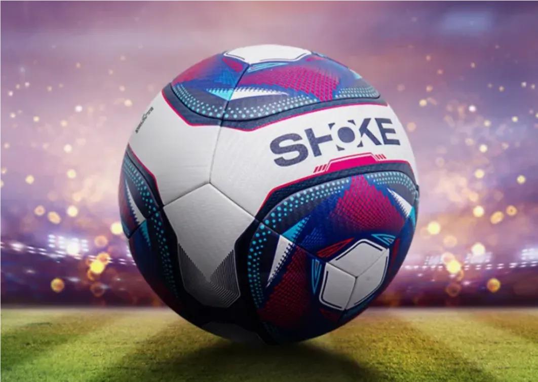 中国为何进不了世界杯,为什么中国进不了世界杯