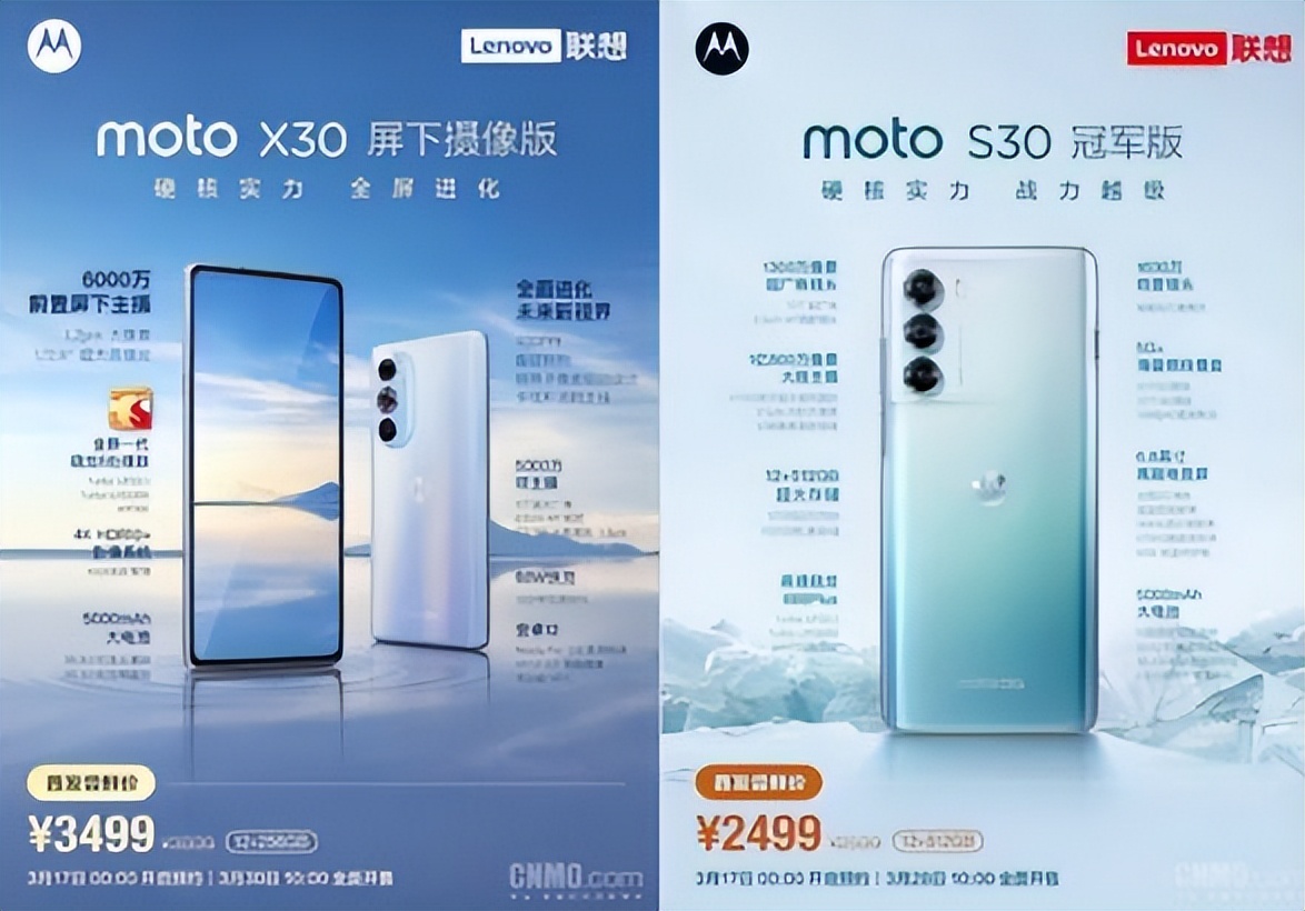 通信历史进程回顾,通信历史