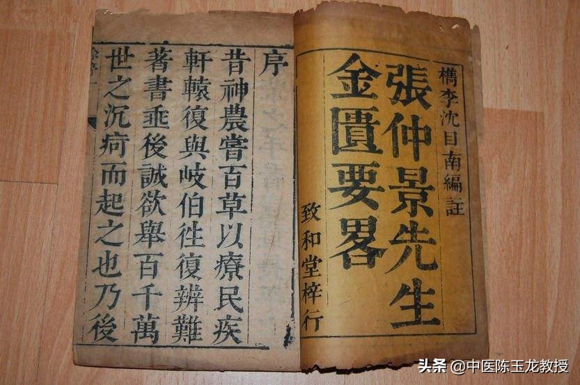 精神紧绷压力大睡不着？睡前一碗汤，养血安神，让你心放松甜入梦