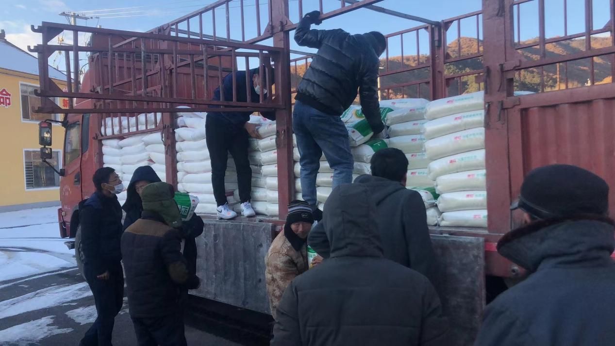 佟话人生商学院,佟话人生创作