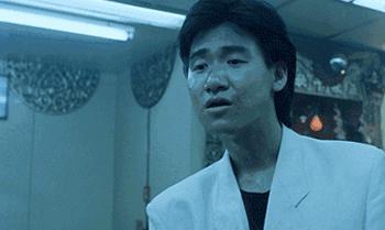 什么东西吃下去能抗癌,吃酸可以抗癌吗