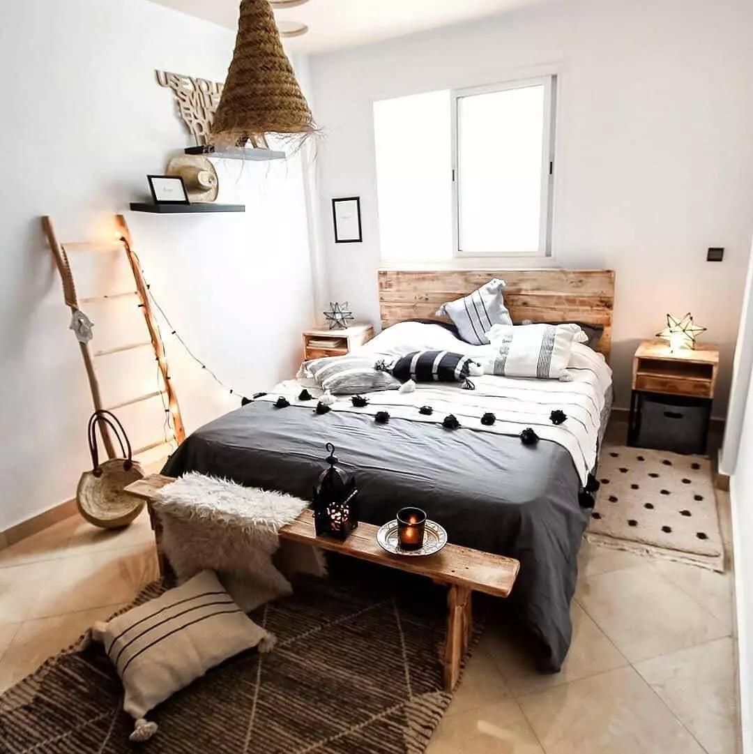 60张好看的美甲图片,家居美图100种设计