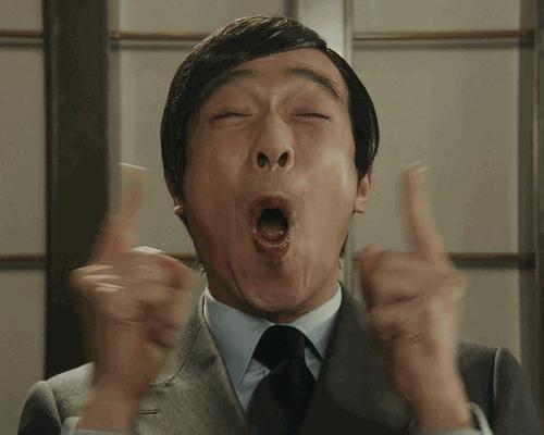 昆山地标最新消息,昆山正在建设的新项目