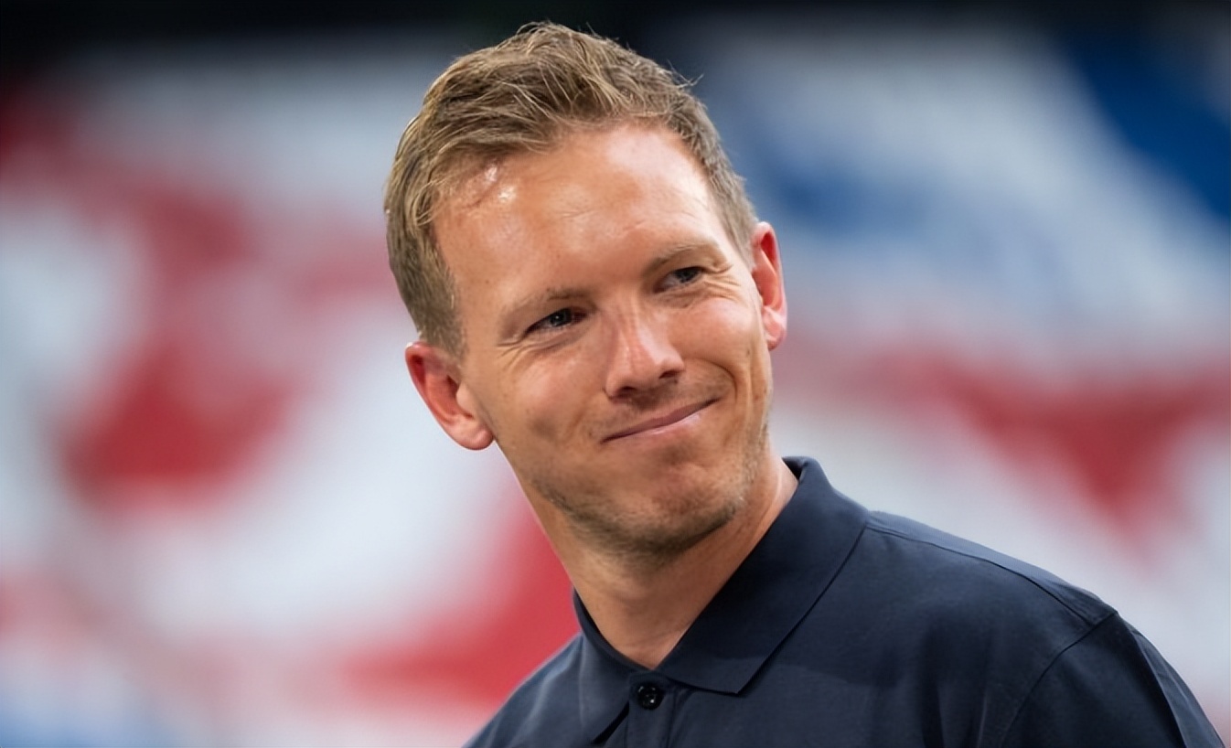 再见欧冠之王c罗,再见伯纳乌c罗