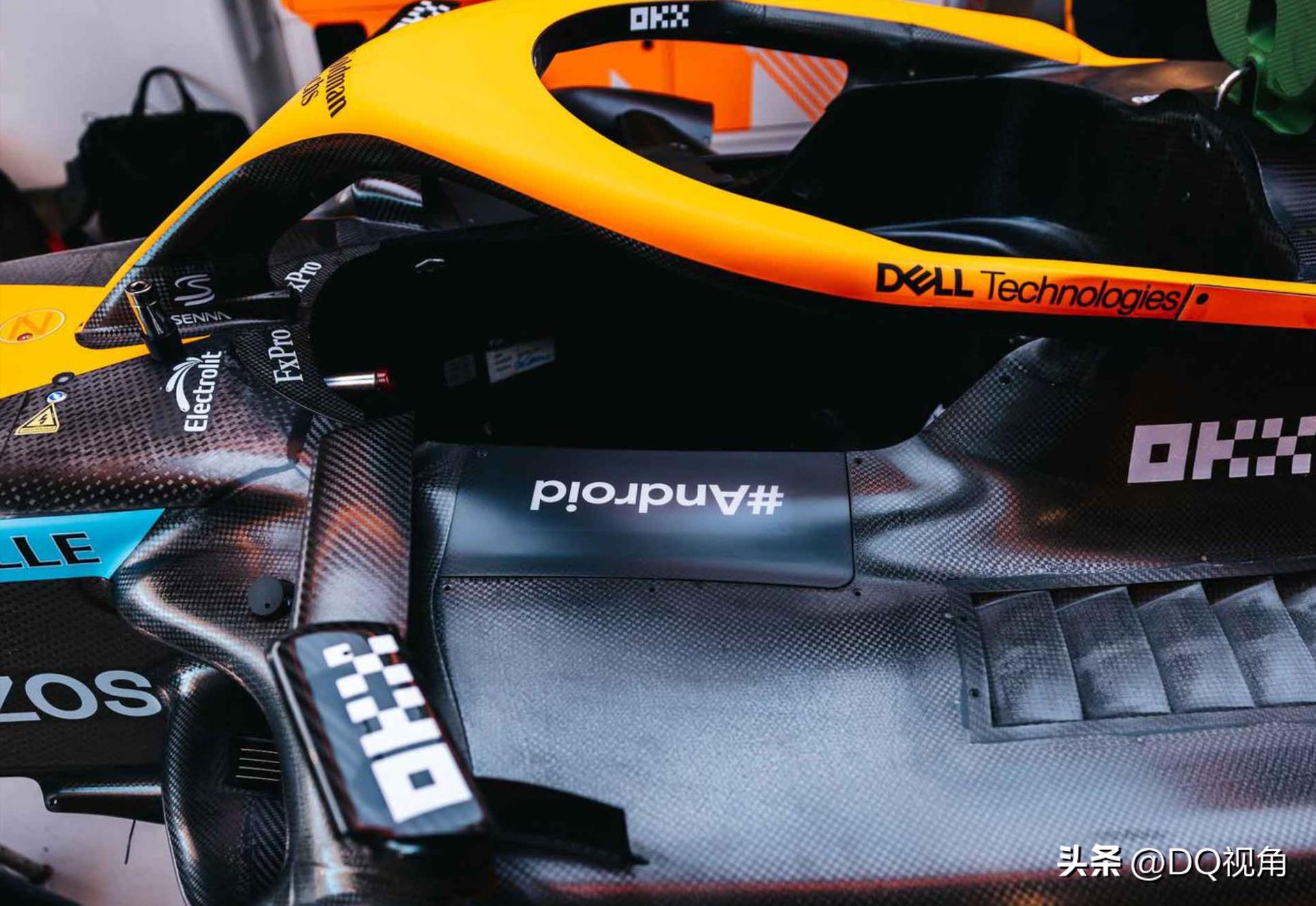 motogp赛事图标,motogp赛事骑行视频