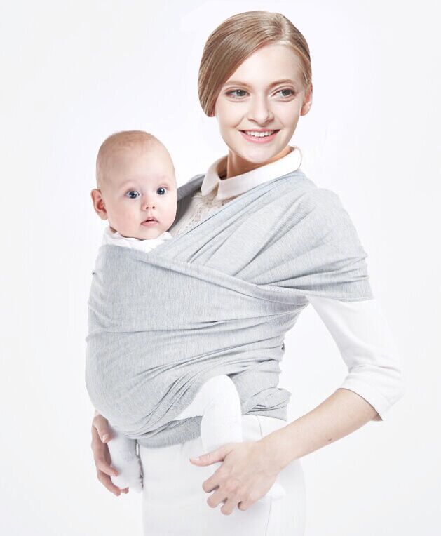 亚马逊背巾16CFR1228测试ASTMF2907背巾标准办理流程