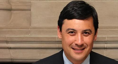 外交官最具有代表性发言,外交官的发言代表国家吗